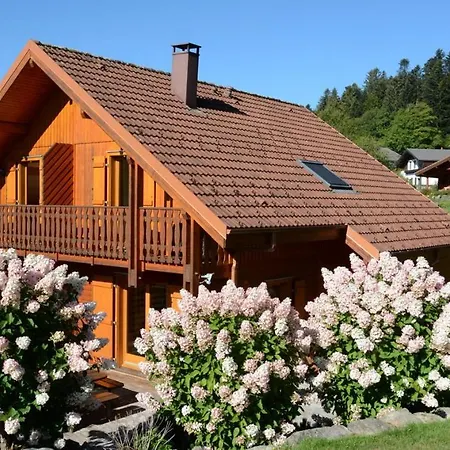 Le Murmure Du Ruisseau