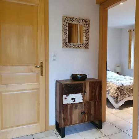 Le Murmure Du Ruisseau * クソンリュプト・ロンジュメール