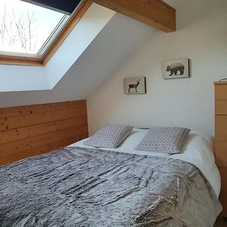 Le Murmure Du Ruisseau クソンリュプト・ロンジュメール