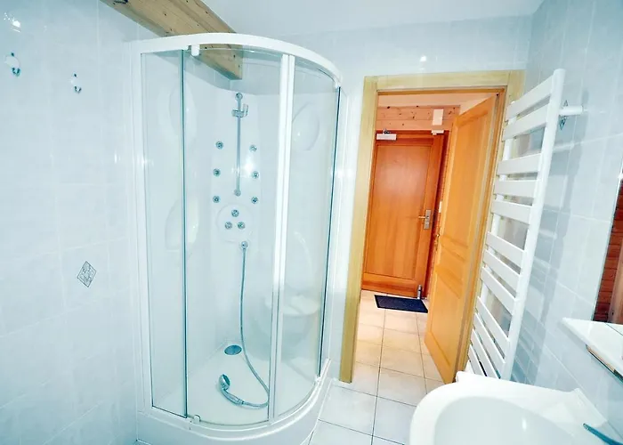 Le Murmure Du Ruisseau