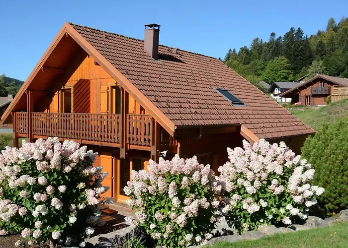 Le Murmure Du Ruisseau